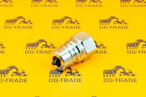 БРС LSQ-S1-06PF Тип A D=3/4 БРС LSQ-S1-06PF Тип A D=3/4
