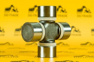 Крестовина полуоси JCB 333/H4196