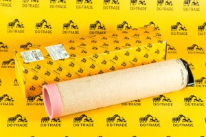 Воздушный фильтр внутренний JCB (Original) 32/915801 Воздушный фильтр внутренний JCB (Original) 32/915801
