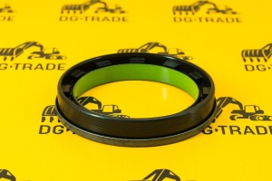 Сальник Carraro (DMHUI) 141876