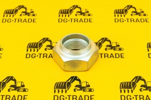 Гайка Carraro 145262