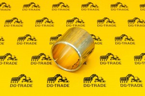 Втулка 70мм х 60мм (Bi-metalic) JCB (Original) 332/G0941 Втулка 70мм х 60мм (Bi-metalic) JCB (Original) 332/G0941