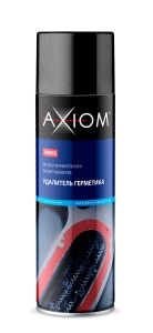 Удалитель герметика Axiom, 650мл AS205