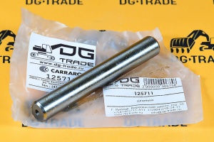 Шпилька Carraro 125711