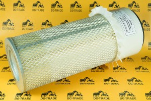 Воздушный фильтр JCB 32/903002