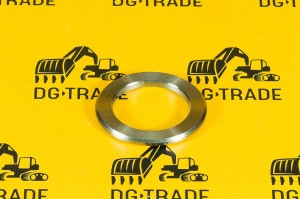 Шайба Carraro 644155 Шайба Carraro 644155