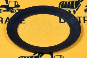 Шайба Carraro 128630 Шайба Carraro 128630