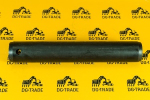 Палец рукояти стрелы JCB (Original) 811/50381