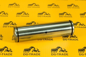 Палец интервеллера передней стрелы JCB (OEM) 811/90471