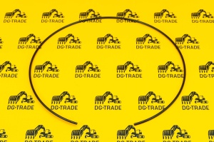 Стопорное кольцо Carraro 141886