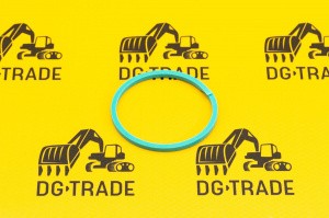 Уплотнительное кольцо насоса КПП JCB (Original) 904/50024 Уплотнительное кольцо насоса КПП JCB (Original) 904/50024