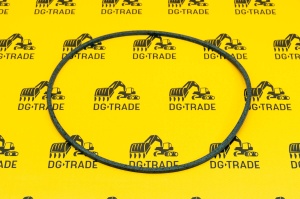 Сальник тормозной системы ступицы JCB 813/50015