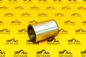 Втулка Volvo (OEM) VOE11883802