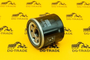 Масляный фильтр 8943142633