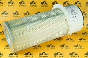 Воздушный фильтр JCB 32/903002