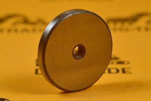 Крышка солнечной шестерни JCB 450/10208