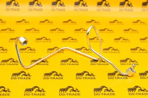 Трубка топливная высокого давления Perkins 3525A102