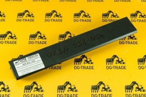 Направляющая телескопа Komatsu 42N-856-1520