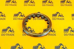 Гайка Carraro 125445 Гайка Carraro 125445