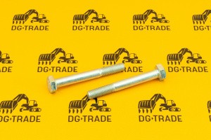 Болт корпуса дифференциала JCB (Original) 1315/3418Z Болт корпуса дифференциала JCB (Original) 1315/3418Z