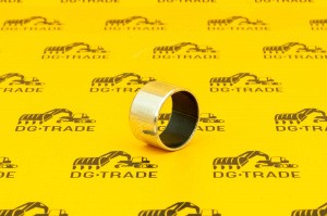 Втулка цилиндра челюсти Volvo (OEM) VOE11709910