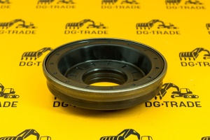 Сальник Carraro 396366