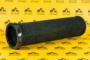 Воздушный фильтр внутренний VOE11110284 Воздушный фильтр внутренний VOE11110284