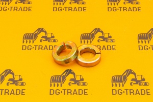 Фиксатор коронки (D=33,8mm) Hyundai 2713-Y1217