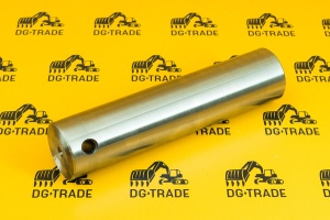Палец Komatsu (OEM) 42N-833-1360