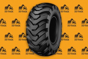 Шина PETLAS 12.5/80-18 (340/80R18) 14PR IND25 TL146/A8 L2 Шина PETLAS 12.5/80-18 (340/80R18) 14PR IND25 TL146/A8 L2