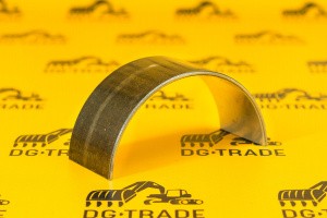 Вкладыш шатунный (Стандарт) JCB (OEM) 320/03270