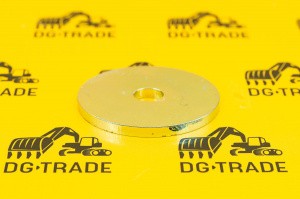 Шайба подушки двигателя (Perkins) JCB (Original) 123/02453 Шайба подушки двигателя (Perkins) JCB (Original) 123/02453