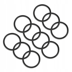 Уплотнительное кольцо 030 / 327 (43,82*5,33мм) 030