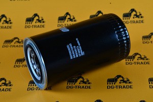 Масляный фильтр EA504074043 Масляный фильтр EA504074043