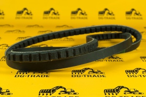 Ремень кондиционера Komatsu (GLOBELT) 04120-31940