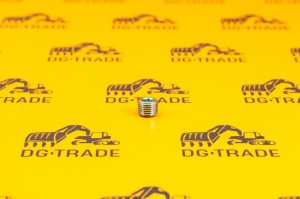 Пробка (заглушка) Carraro 21558 Пробка (заглушка) Carraro 21558