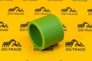 Проставочная шайба стрелы JCB (Original) 829/30574