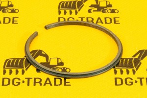 Стопорное кольцо подшипника планетарной шестерни JCB (Original) 821/00209