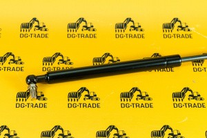 Газовый амортизатор двери JCB (OEM) 128/13052