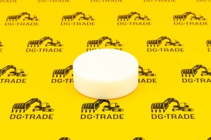 Направляющая аутриггера Hidromek (OEM) F99/74020