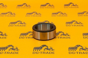 Втулка Caterpillar (OEM) 9R-1496