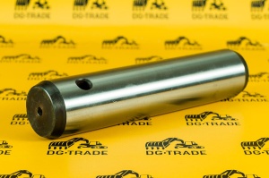 Палец тяги ковша JCB (OEM) 811/90409