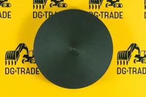 Направляющая телескопа (круглая) Terex (Original) 3502473M2