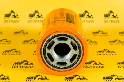 Фильтр КПП New Holland 85826020 (2)