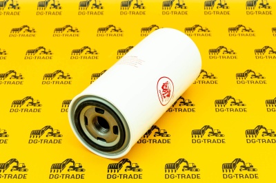 Масляный фильтр Volvo VOE3831236 (2)