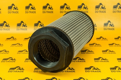 Гидравлический фильтр Hidromek (Original) F28/34000 (4)