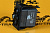 Переключатель JCB (Original) 701/60002