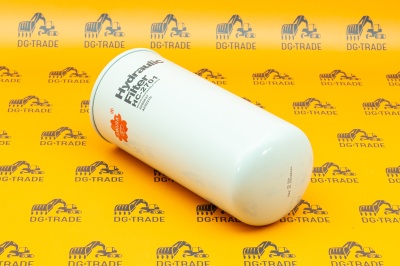 Гидравлический фильтр Hitachi 4230376