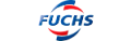 FUCHS