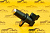 Датчик скорости КПП JCB (OEM) 728/D4742 Датчик скорости КПП JCB (OEM) 728/D4742